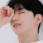 [몬스타엑스] 요즘 유기현