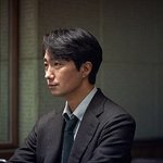2022 부일영화상 남우주연상-<b>여우</b>주연상 후보