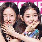 아이브 <b>원영</b> 뼈손 대박이다..