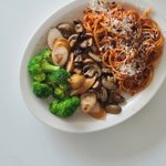 [내가한요리] 집에서 가끔 만드는 음식사진 15