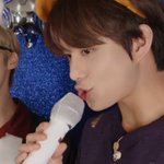 [NCT칠프] <b>오리</b>정우