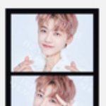 [NCT드림] <b>오바</b>야 나재민