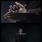 [드루와] 너네 이거 기억나냐 ㅋㅋㅋㅋㅋㅋ