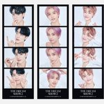 [NCT드림] 아 <b>오바</b>야