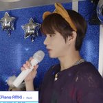 [NCT칠프] 정우 실물 후기에 <b>인형</b> 같다는거 ㄹㅇ