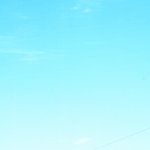 [NCT드림] 심심해서 <b>하늘</b> 찍어봄