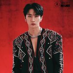 근데 <b>아</b><b>이엠</b>은 연기해?