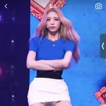 <b>유나</b>