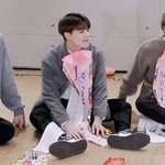 제노 재현 <b>재민</b> 정우 해찬