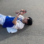 [NCT드림] <b>물병</b> 베개