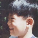 <b>정재현</b>