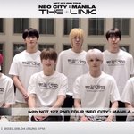 [NCT칠프] 나 영상 이제 봤는데