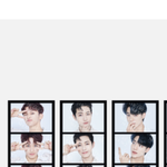 [NCT드림] 아니 이거 이제 봤는데