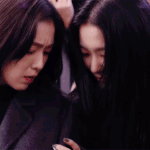 [댓글부탁해] 남돌 가창력 <b>원탑</b>은 누구야?