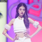 일반인들도 장원영 좋아하더라