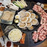 [이것좀봐줘] 나도 <b>심심</b>해서 먹은거!