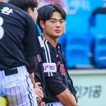 [댓글부탁해] 여자들이 좋아하는 <b>상임</b>?