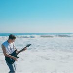 [스키즈] <b>포카리</b> 땀~ 뭐하시죠?