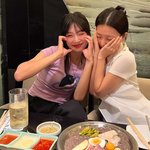 야...레드벨벳 나만 보고싶니