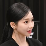 에스파 카리나는 보면볼수록