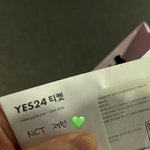 [NCT드림] <b>트레이너쌤</b>도 오시나보네