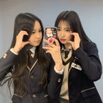 [드루와] <b>과탐</b> 쌩노베 어케 공부해야하니..