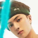 [엔하이픈] <b>헤어</b> 누구냐