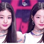 이거 오른쪽이 훨씬 <b>얄쌍</b>해보이지 않아??