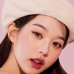 장원영 메컵 바꾸니까 <b>존예</b>