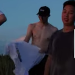 [풀햄보이즈] <b>상탈</b> 아르망 ㅠㅡ