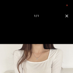 [댓글부탁해] 내일 <b>증명</b>사진 찍을건데 뭐 입을까