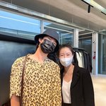 [군대] 김남준 <b>호피</b>