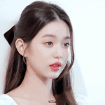 <b>나진</b>ㅁ자못된거같름ㄹㅇ