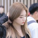 [댓글부탁해] <b>토모</b>토모 유인이랑 사귀는 법 좀