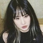 [ㅈㄱㄴ] 친구중에  딱 한명만 나 단발 안 어울린다고 하는데