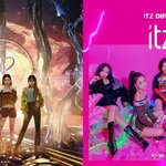 [댓글부탁해] <b>여돌</b> 4세대는 누가 열었어?