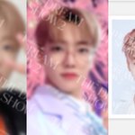 [NCT드림] <b>아니</b> 나