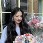 이거 약간 장원영 아닌거처럼 나오지않앗냐