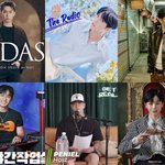 [BTOB] 비투비 ㄹㅇ 열일 <b>도랏</b>