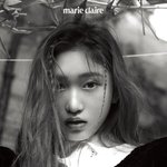 아이브 <b>이서</b> 화보 찍었음????