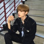와 나 더보이즈 트위터 보다가