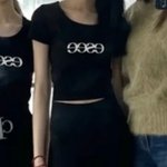 <b>와이</b>사람조카말랐다