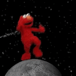 [드루와] 와… 체인지데이즈 <b>다음화</b> 빨랑 가져와