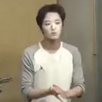주연 <b>화살코</b> 원래
