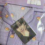 [NCT칠프] <b>여름</b> 다 지나고 온