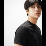 [몬스타엑스] 채<b>형원</b> 인스타 존잘