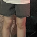[댓글부탁해] <b>몇키</b>로 같아?