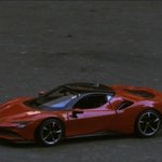 [방탄소년단] 따릉섹시