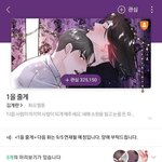나 왜 <b>네웹</b> 꾸금 볼수있냐