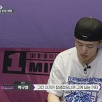 [모두드루와] 방송에서 대놓고 망언하는 스맨파 댄서